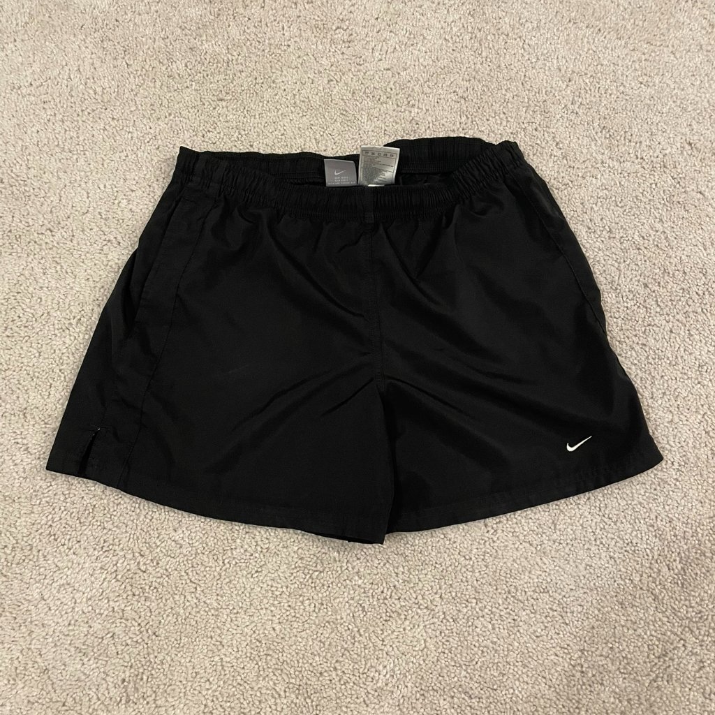 Nike Womens Shorts